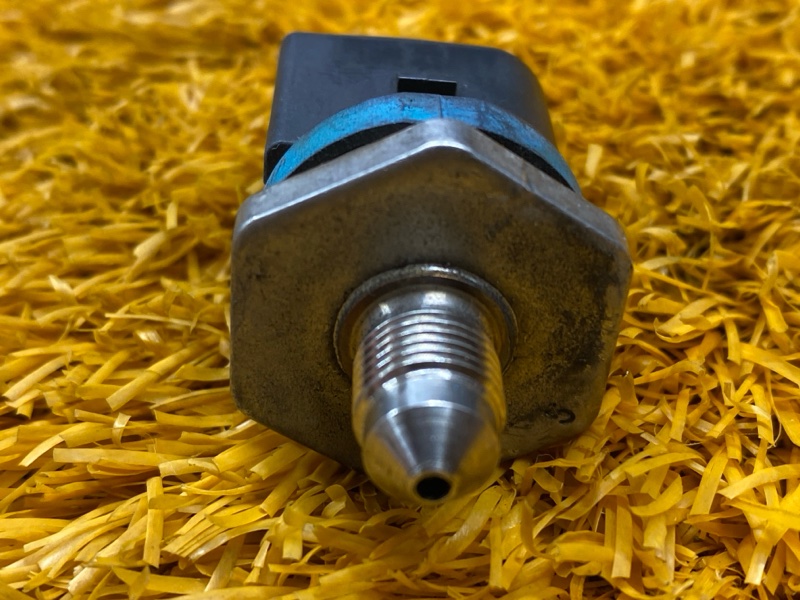 датчик давления топлива, 1200 рублей, Красноярск