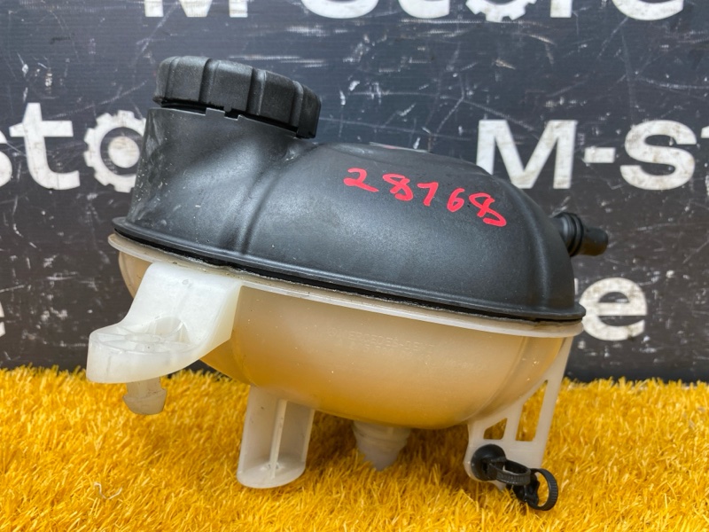 Бачок расширительный, 2800 рублей, Красноярск