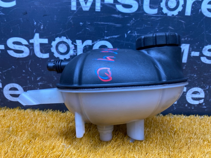 Бачок расширительный, 2800 рублей, Красноярск