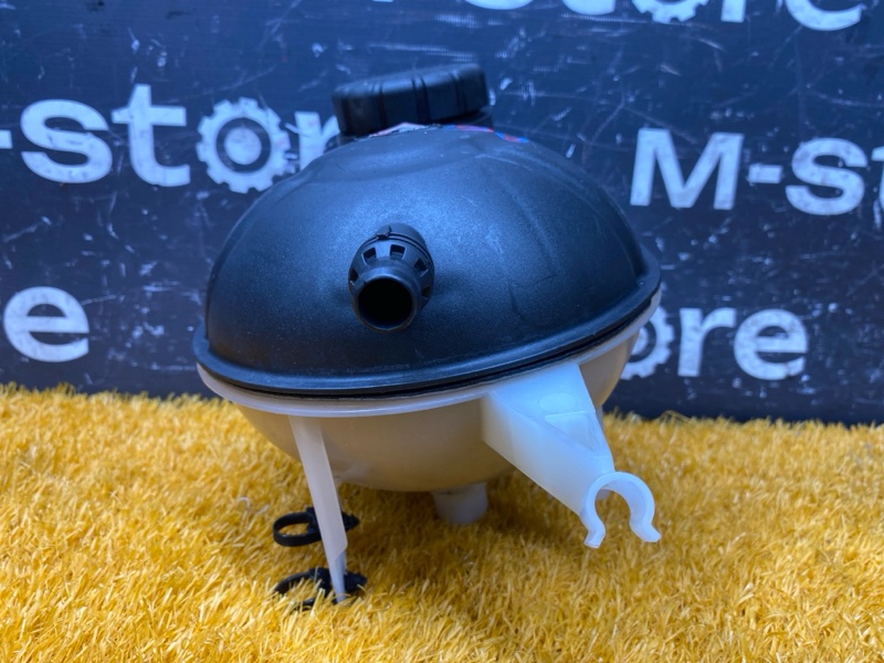 Бачок расширительный, 2800 рублей, Красноярск