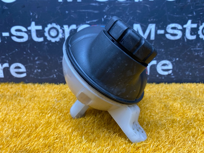 Бачок расширительный, 2800 рублей, Красноярск