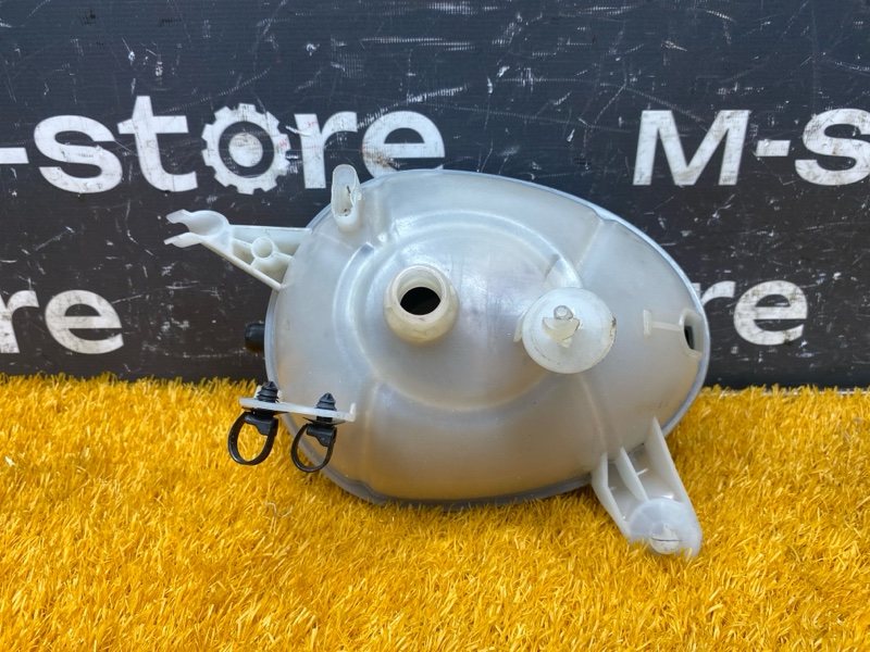 Бачок расширительный, 2800 рублей, Красноярск