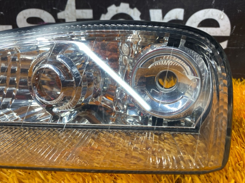 повторитель в бампер, 3000 рублей, Красноярск