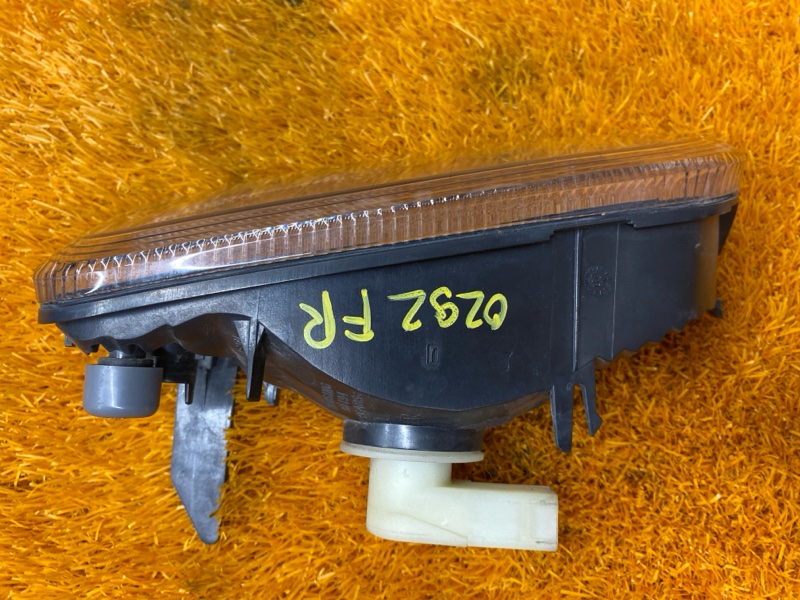 повторитель в бампер, 3000 рублей, Красноярск