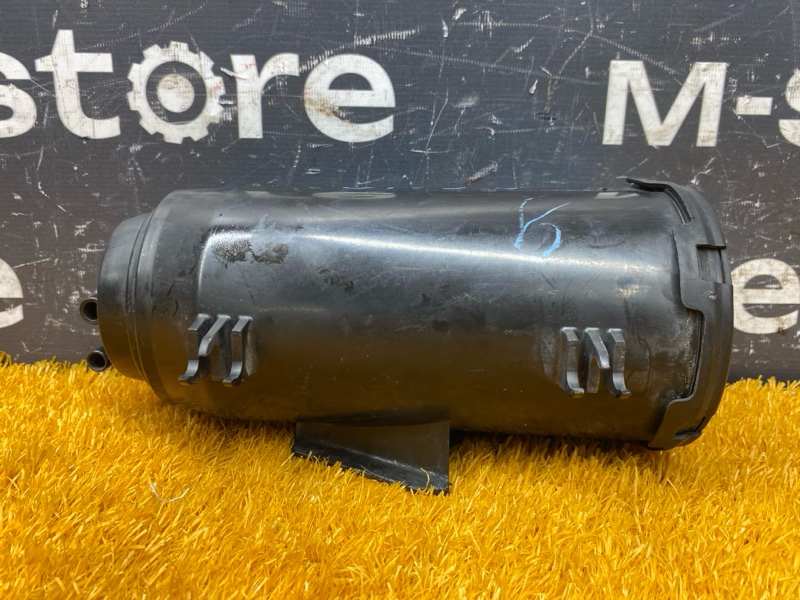 Адсорбер (фильтр топливных паров), 2100 рублей, Красноярск