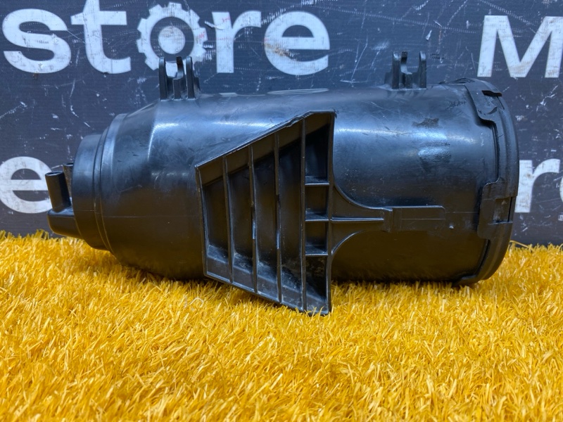 Адсорбер (фильтр топливных паров), 2100 рублей, Красноярск