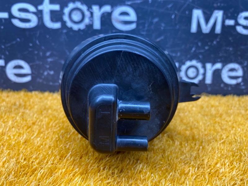 Адсорбер (фильтр топливных паров), 2100 рублей, Красноярск