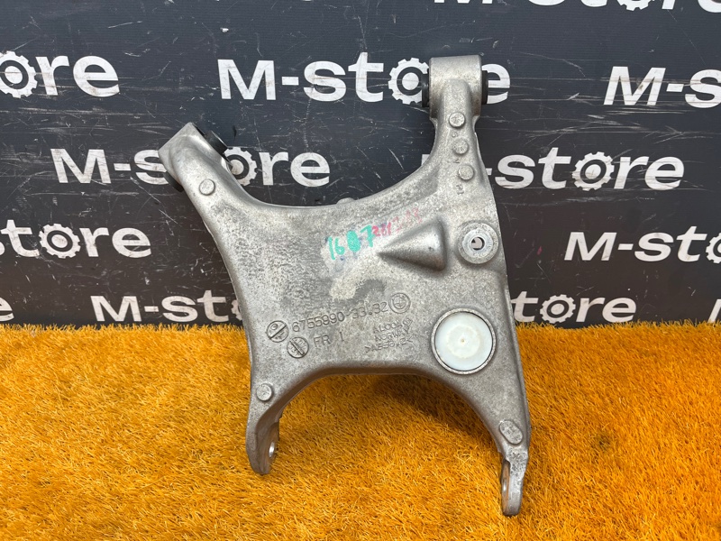 Рычаг подвески нижний, 2000 рублей, Красноярск