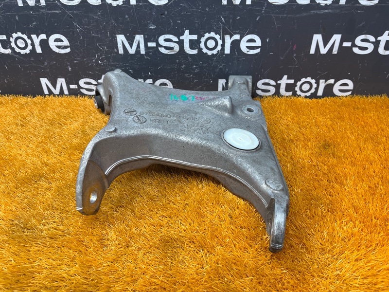 Рычаг подвески нижний, 2000 рублей, Красноярск