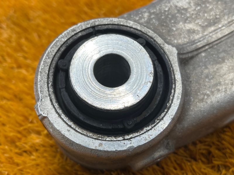 Рычаг подвески нижний, 2000 рублей, Красноярск