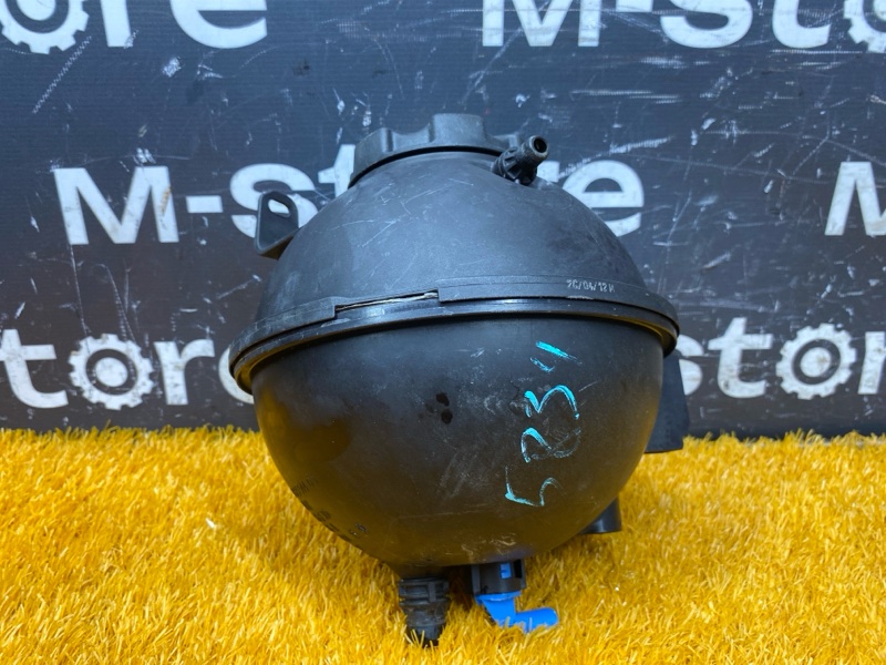 Бачок расширительный, 2500 рублей, Красноярск