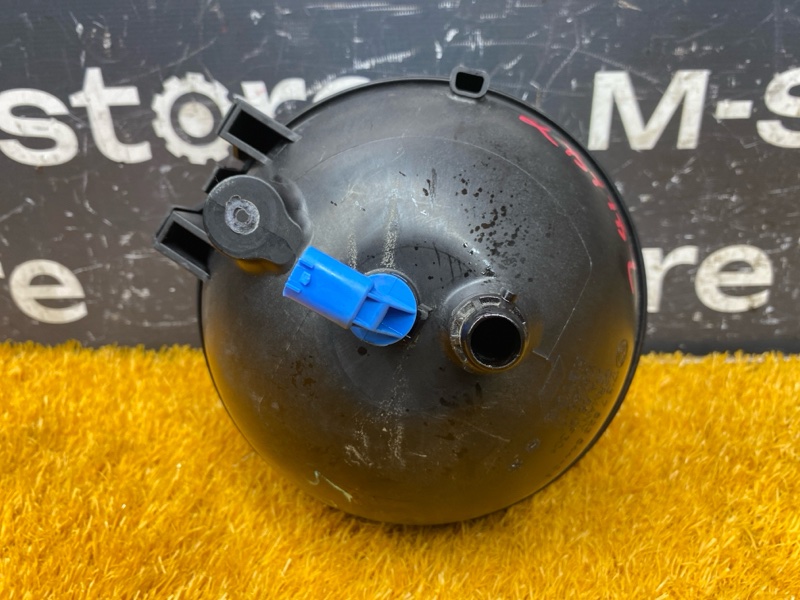 Бачок расширительный, 2500 рублей, Красноярск