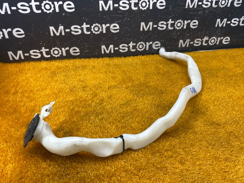 Горловина бачка омывателя, 300 рублей, Красноярск