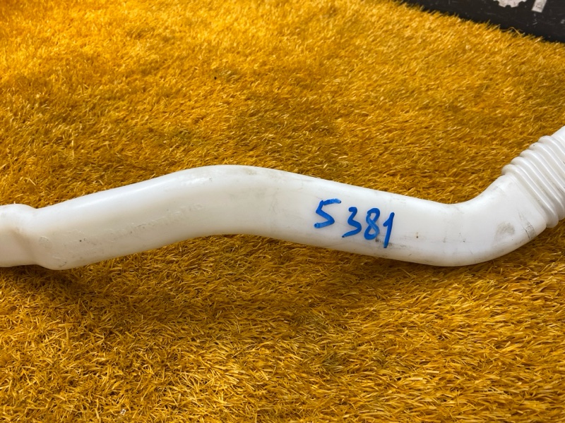 Горловина бачка омывателя, 300 рублей, Красноярск