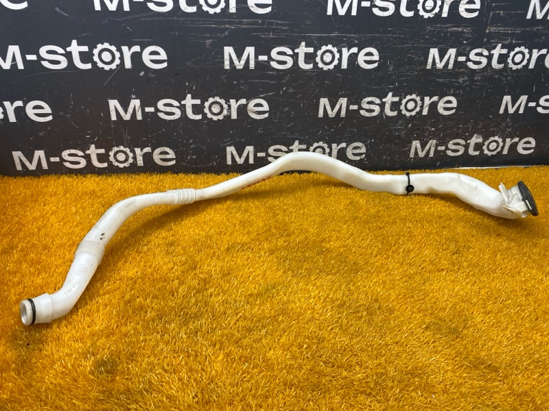 Горловина бачка омывателя, 300 рублей, Красноярск