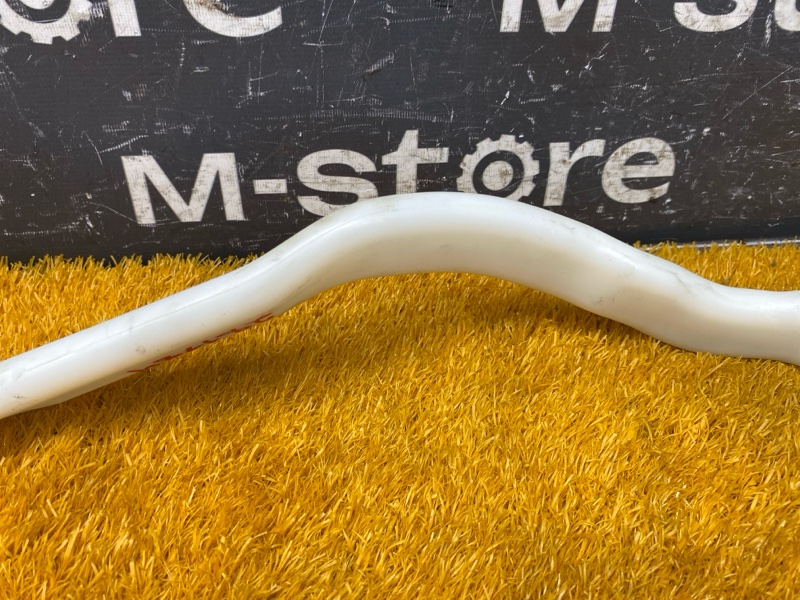 Горловина бачка омывателя, 300 рублей, Красноярск