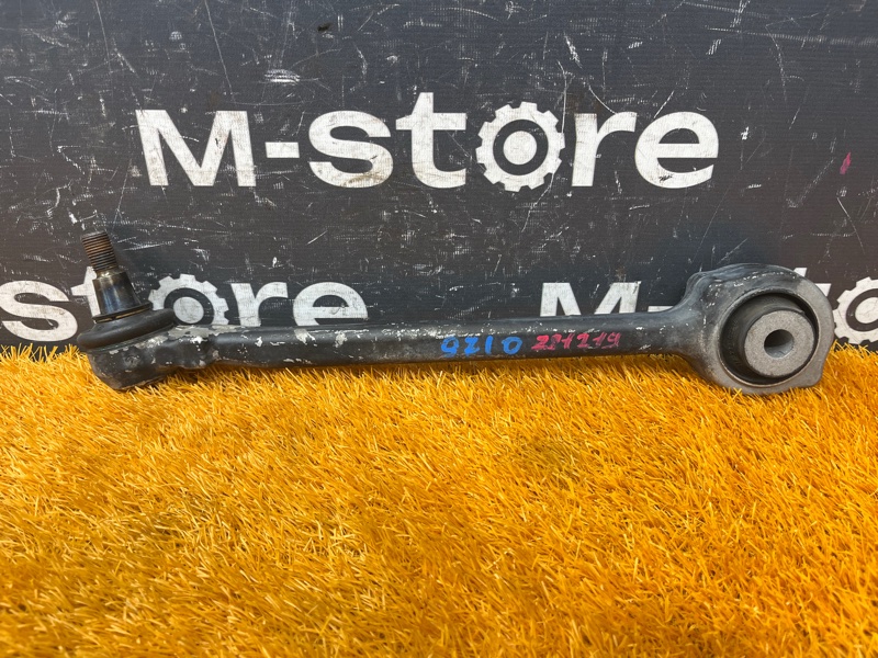 Рычаг подвески нижний, 3000 рублей, Красноярск