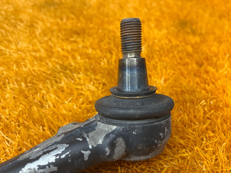 Рычаг подвески нижний, 3000 рублей, Красноярск