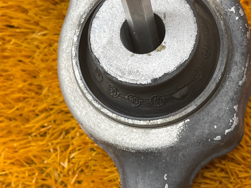 Рычаг подвески нижний, 3000 рублей, Красноярск