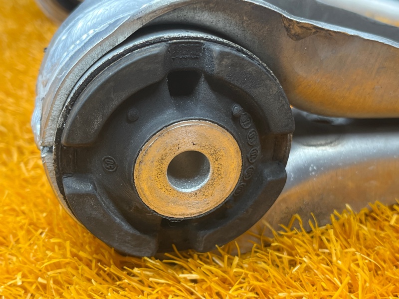 Рычаг подвески верхний, 900 рублей, Красноярск