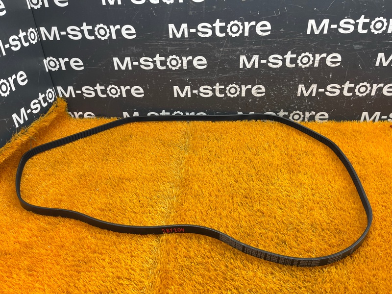 Ремень приводной, 350 рублей, Красноярск