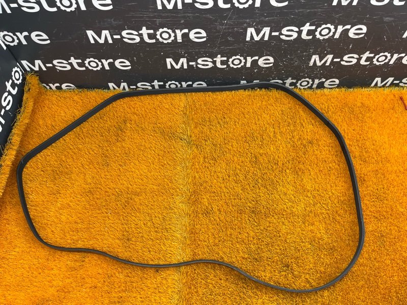 Ремень приводной, 350 рублей, Красноярск