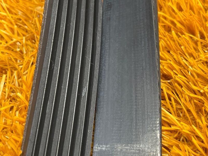 Ремень приводной, 350 рублей, Красноярск