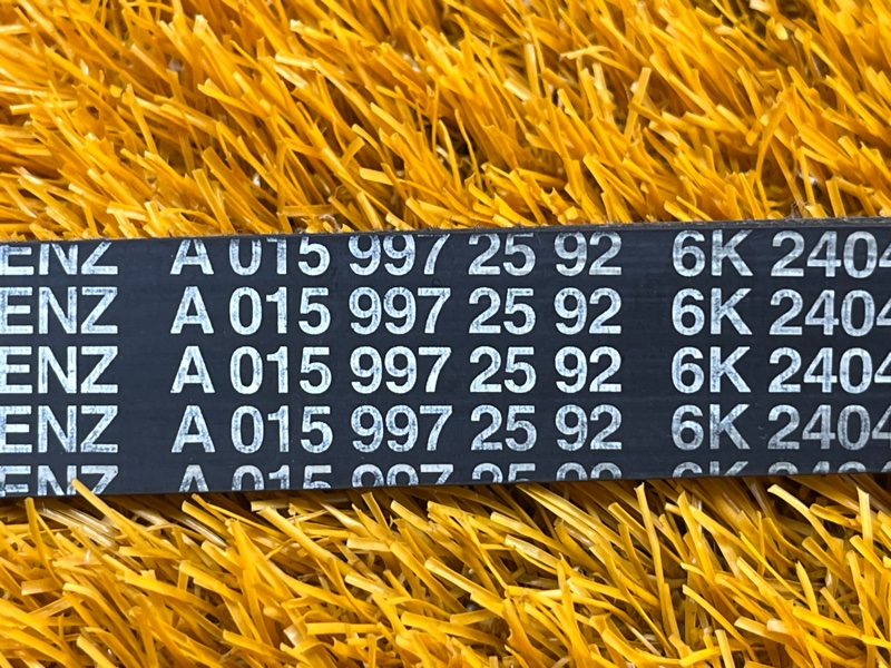 Ремень приводной, 350 рублей, Красноярск