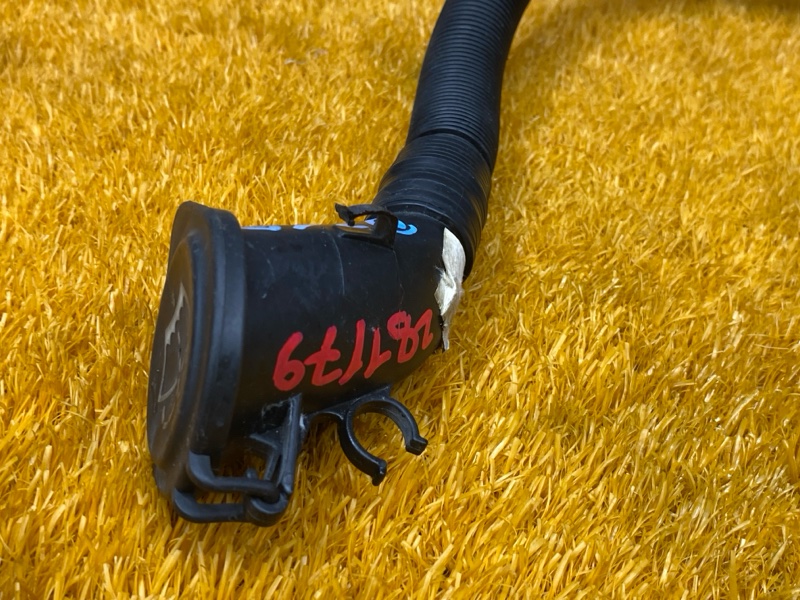 Горловина бачка омывателя, 600 рублей, Красноярск