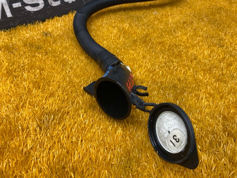 Горловина бачка омывателя, 600 рублей, Красноярск