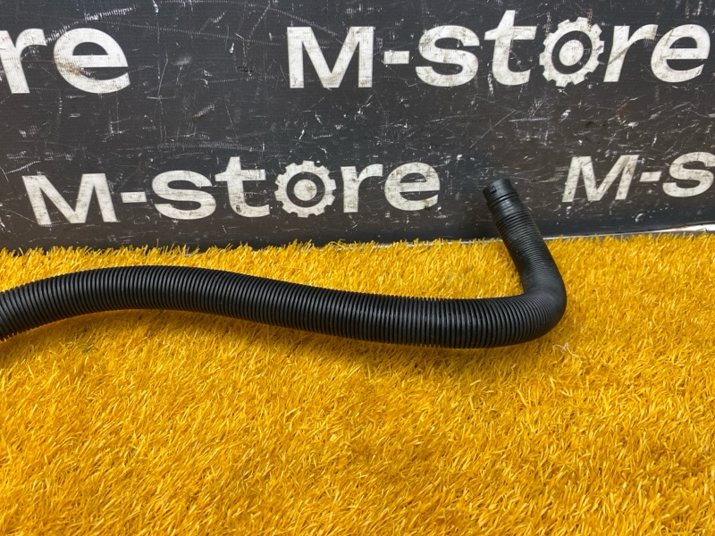 Горловина бачка омывателя, 600 рублей, Красноярск