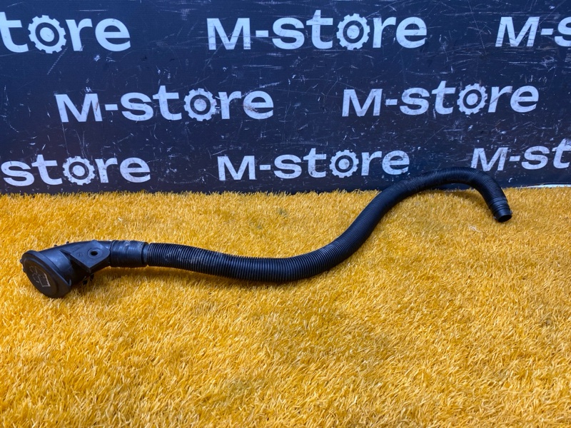 Горловина бачка омывателя, 600 рублей, Красноярск