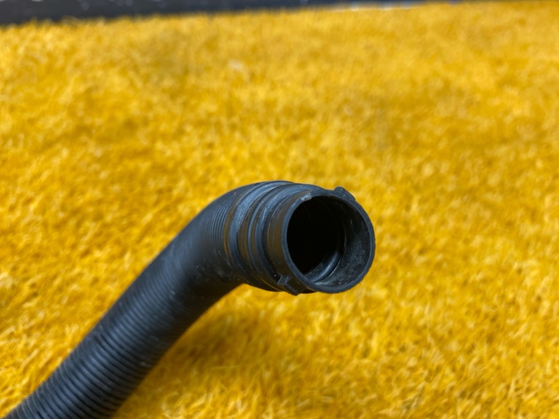 Горловина бачка омывателя, 600 рублей, Красноярск