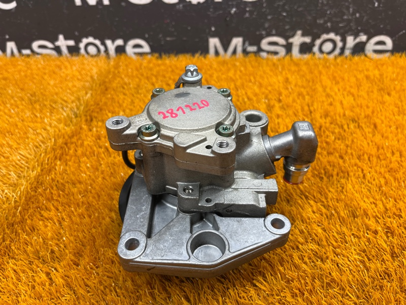 гидроусилитель, 15000 рублей, Красноярск