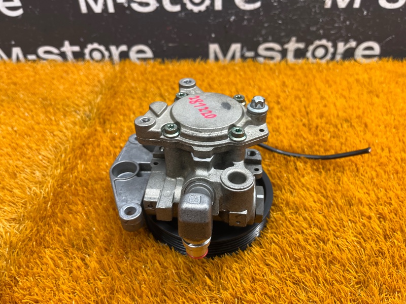 гидроусилитель, 15000 рублей, Красноярск