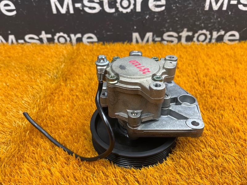 гидроусилитель, 15000 рублей, Красноярск