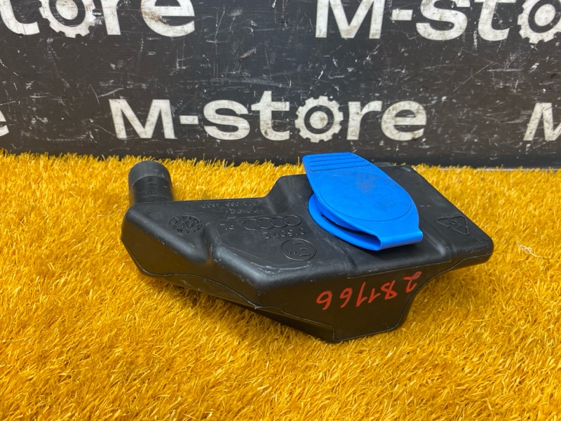 Горловина бачка омывателя, 200 рублей, Красноярск