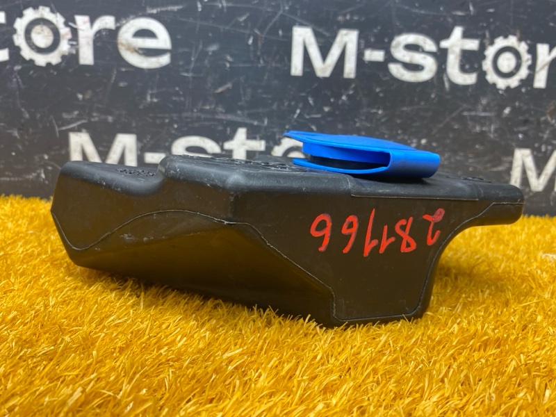 Горловина бачка омывателя, 200 рублей, Красноярск