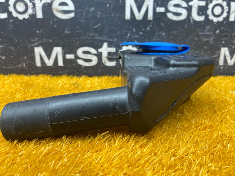 Горловина бачка омывателя, 200 рублей, Красноярск