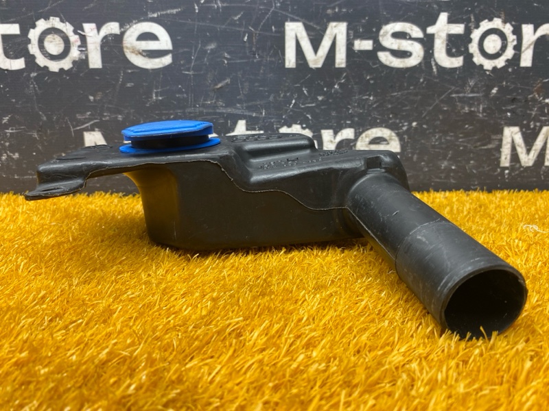 Горловина бачка омывателя, 200 рублей, Красноярск