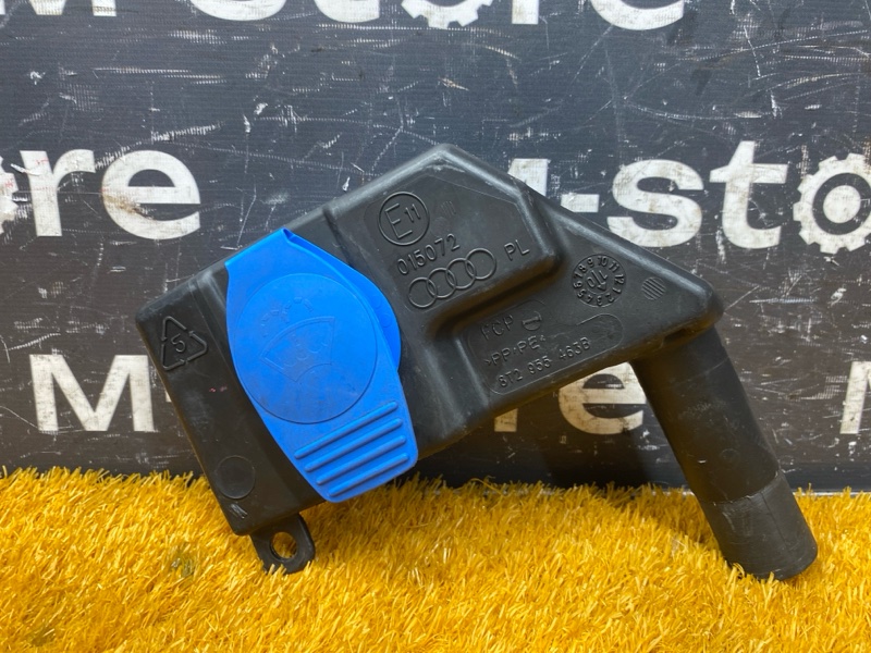 Горловина бачка омывателя, 200 рублей, Красноярск