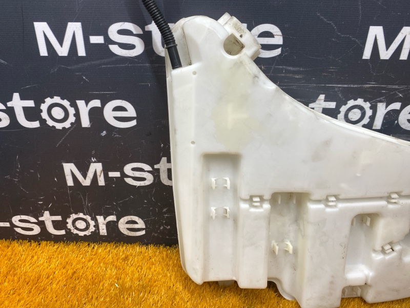 Бачок омывателя, 1750 рублей, Красноярск