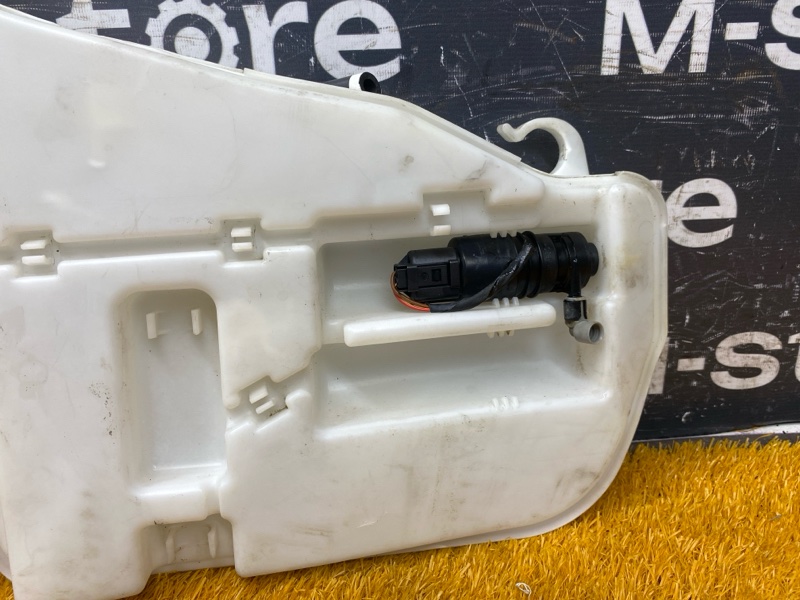 Бачок омывателя, 1750 рублей, Красноярск