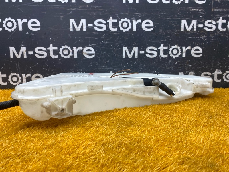 Бачок омывателя, 1750 рублей, Красноярск