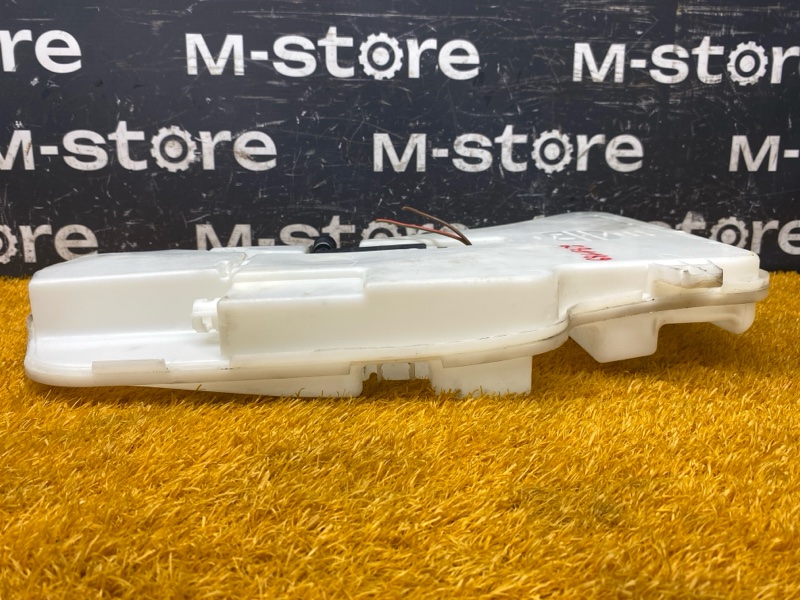 Бачок омывателя, 1750 рублей, Красноярск