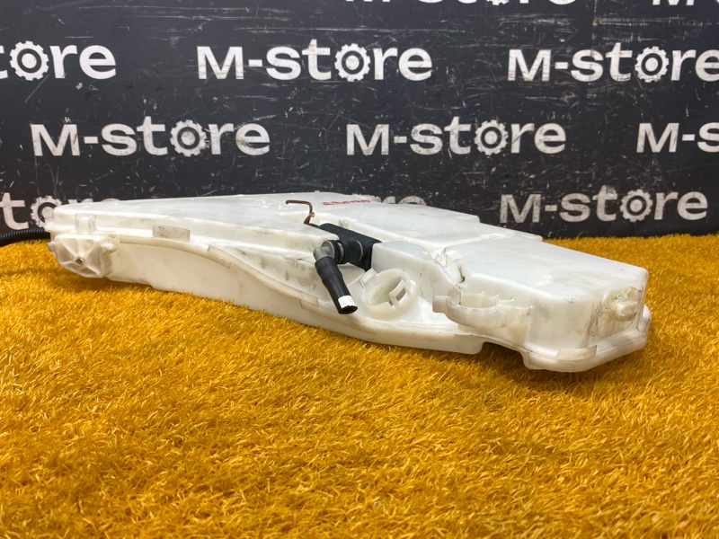 Бачок омывателя, 1750 рублей, Красноярск