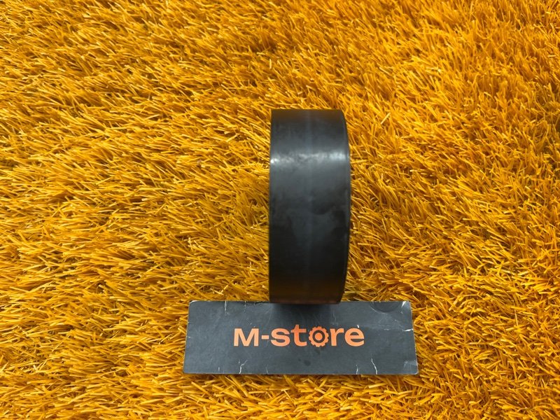 ролик обводной, 500 рублей, Красноярск