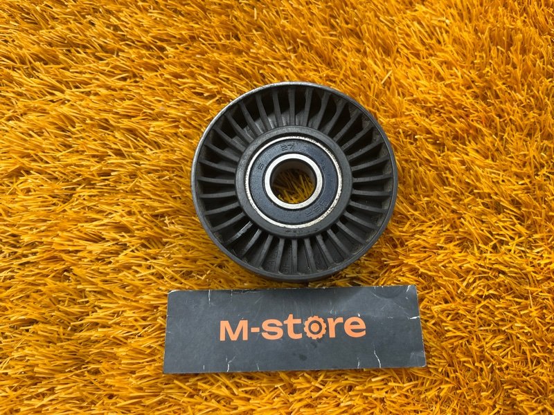 ролик обводной, 500 рублей, Красноярск