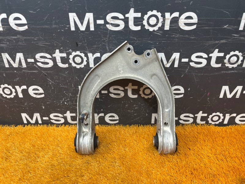 Рычаг подвески верхний, 900 рублей, Красноярск