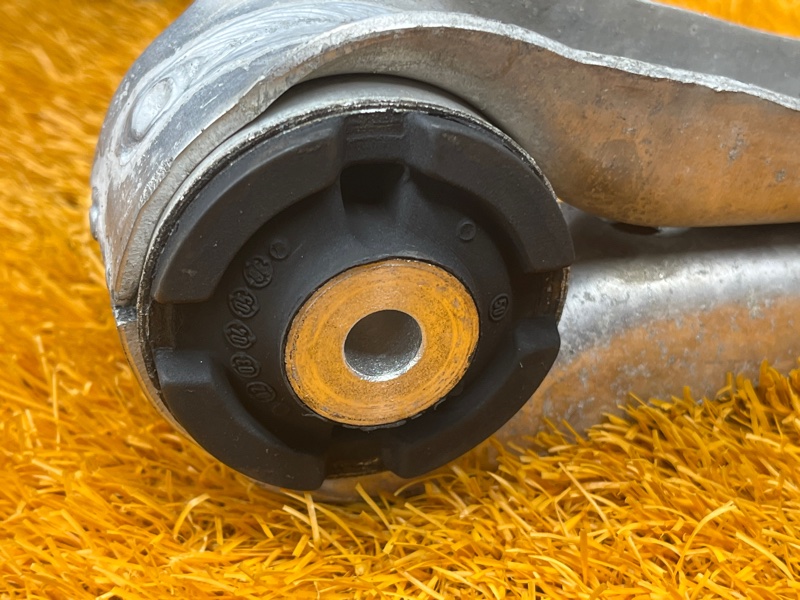 Рычаг подвески верхний, 900 рублей, Красноярск